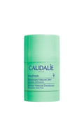 Caudalie Vinofresh natural deodorant 50g (British brand)