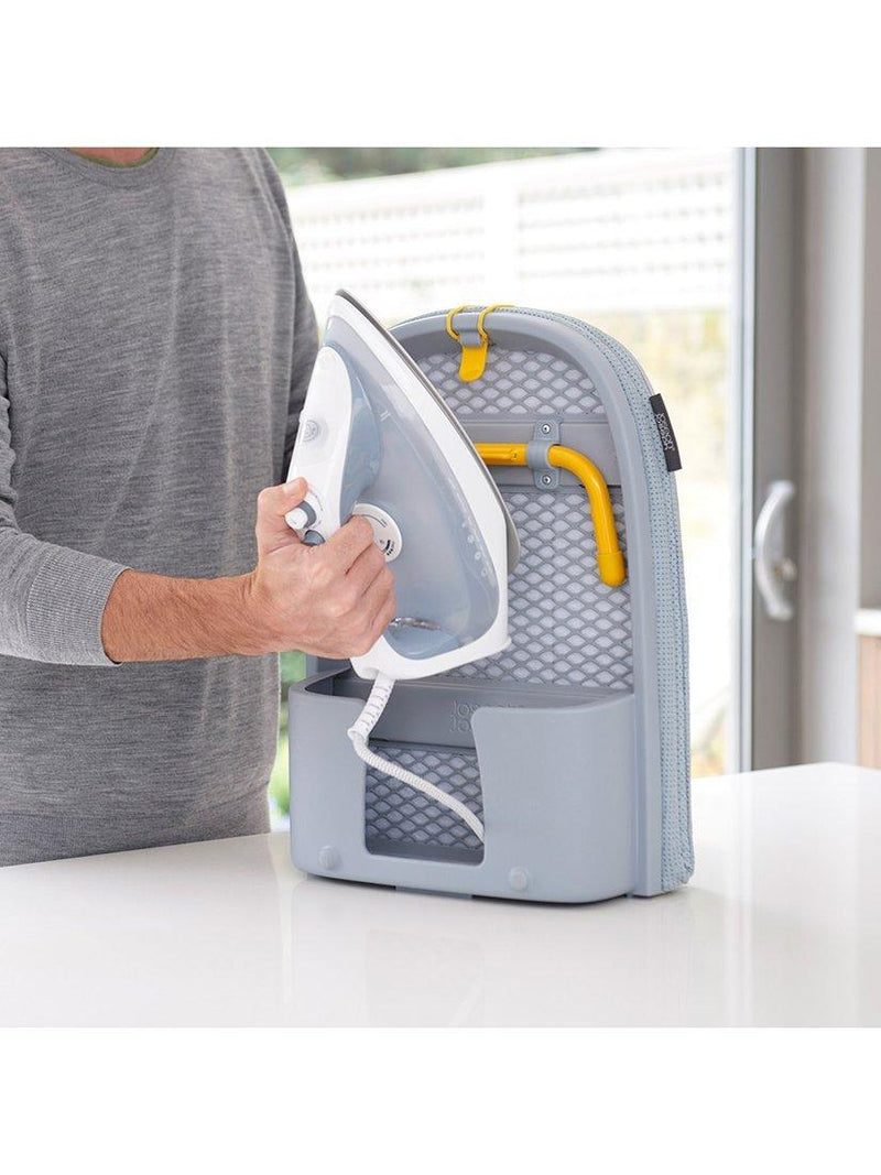 Joseph Joseph Pocket Ironing Board L90 x W33cm, UK version
