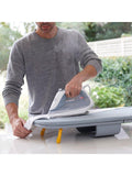 Joseph Joseph Pocket Ironing Board L90 x W33cm, UK version