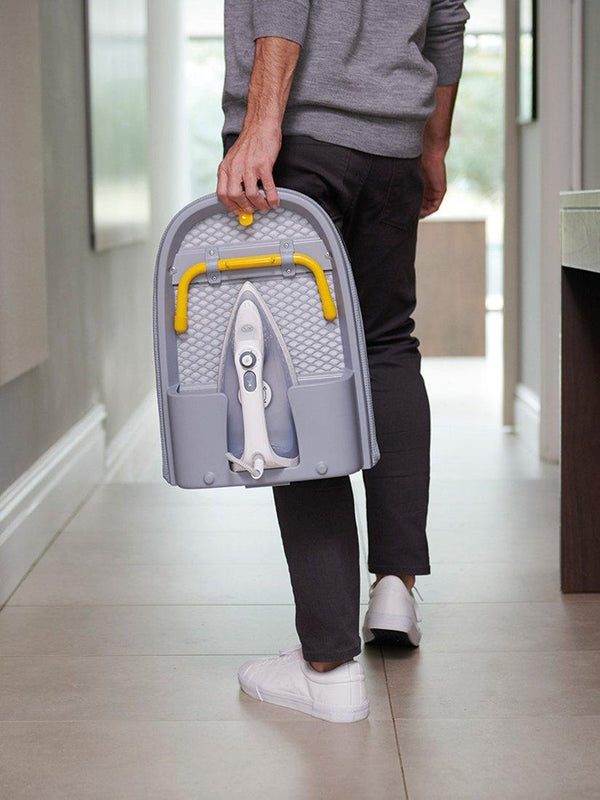 Joseph Joseph Pocket Ironing Board L90 X W33Cm