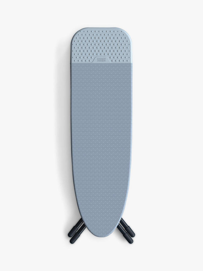 Joseph Joseph Glide ironing board L108 x W38cm, UK version