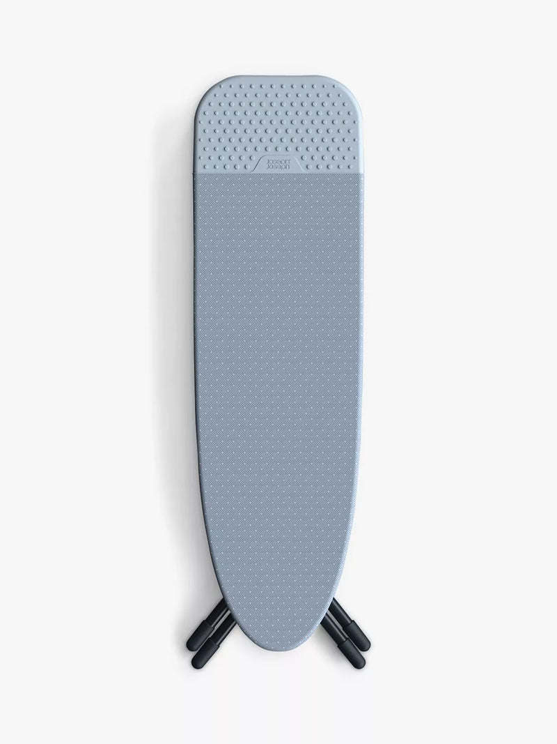 Joseph Joseph Glide ironing board L108 x W38cm, UK version