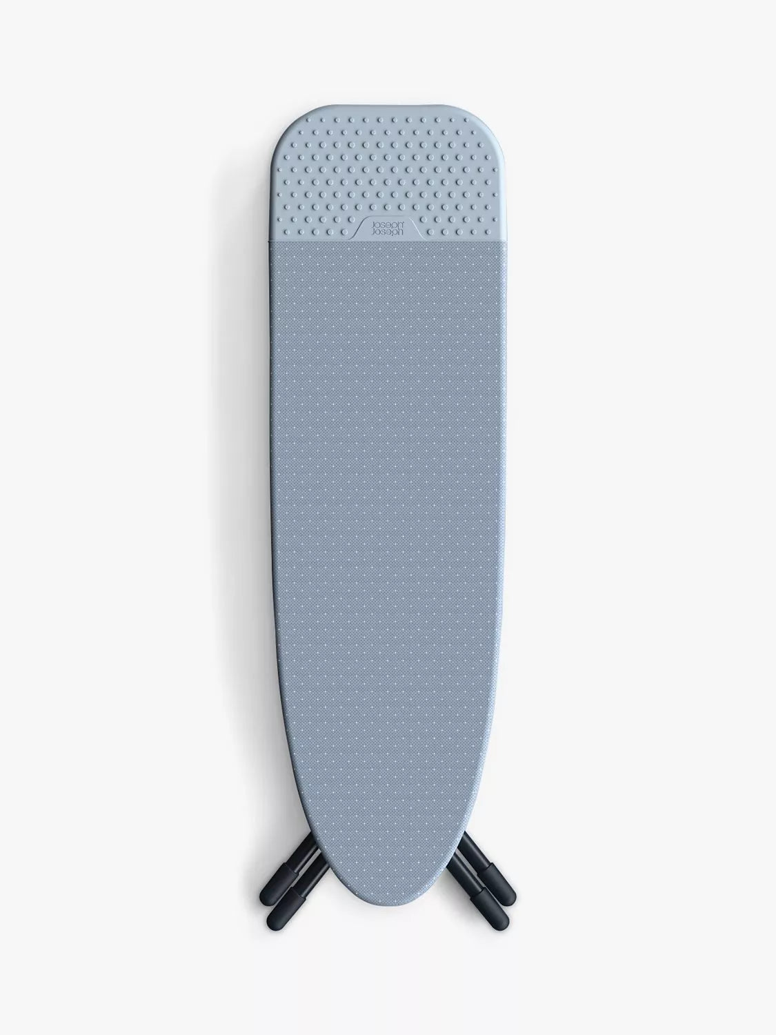 Joseph Joseph Glide ironing board L108 x W38cm, UK version