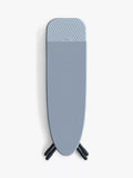 Joseph Joseph Glide ironing board L108 x W38cm, UK version