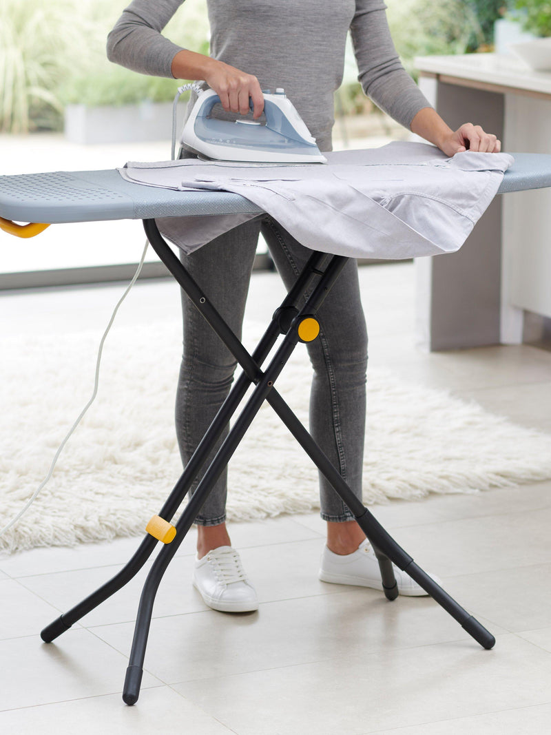 Joseph Joseph Glide ironing board L108 x W38cm, UK version