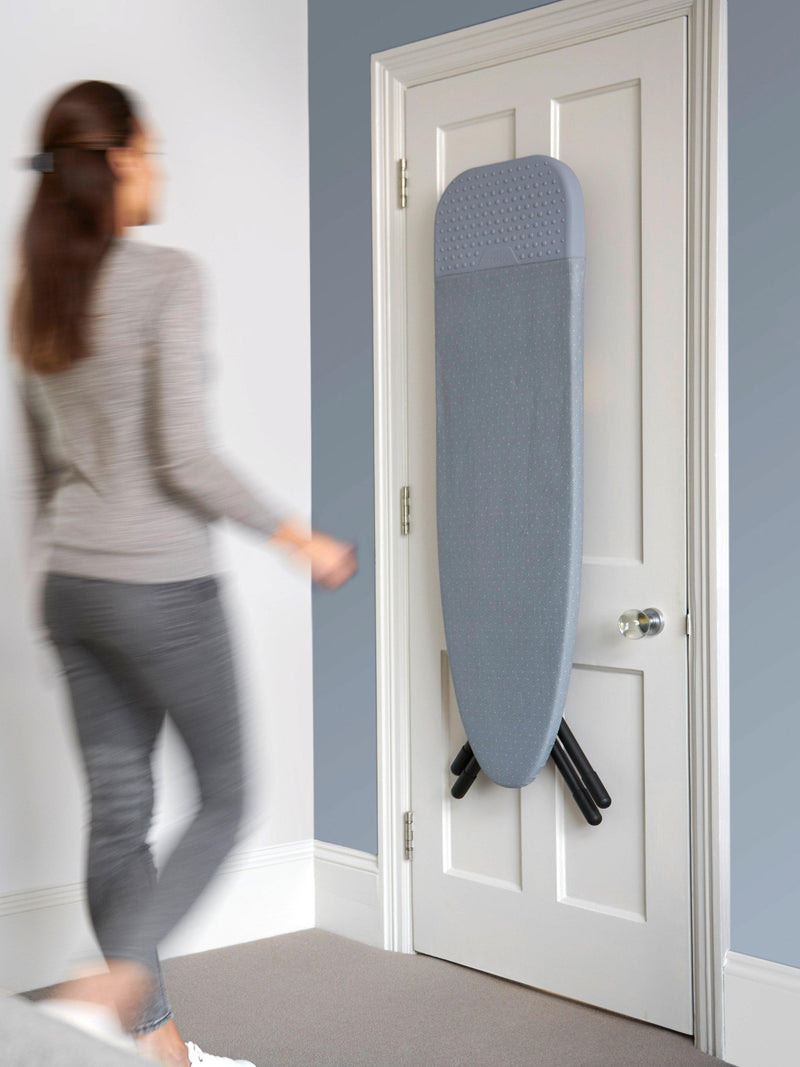 Joseph Joseph Glide ironing board L108 x W38cm, UK version