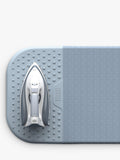 Joseph Joseph Glide ironing board L108 x W38cm, UK version