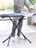 Joseph Joseph Glide Plus ironing board 108cm x 38cm, UK version