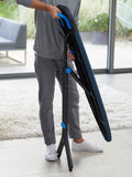 Joseph Joseph Glide Plus ironing board 108cm x 38cm, UK version