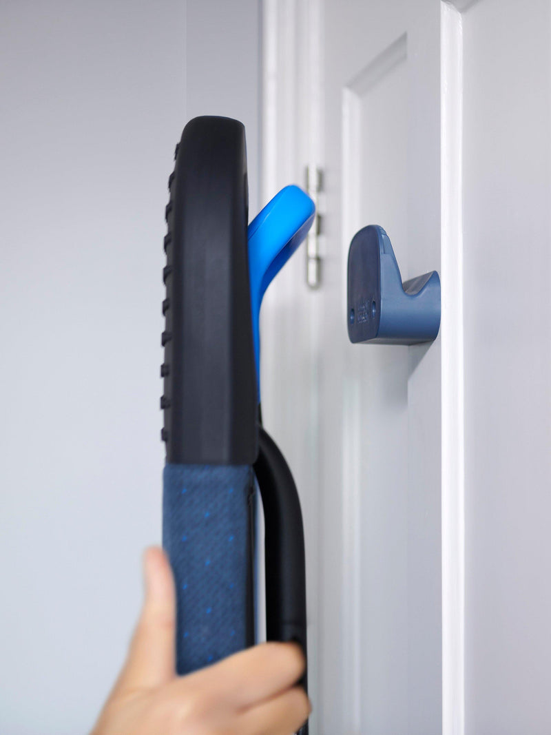 Joseph Joseph Glide Plus ironing board 108cm x 38cm, UK version