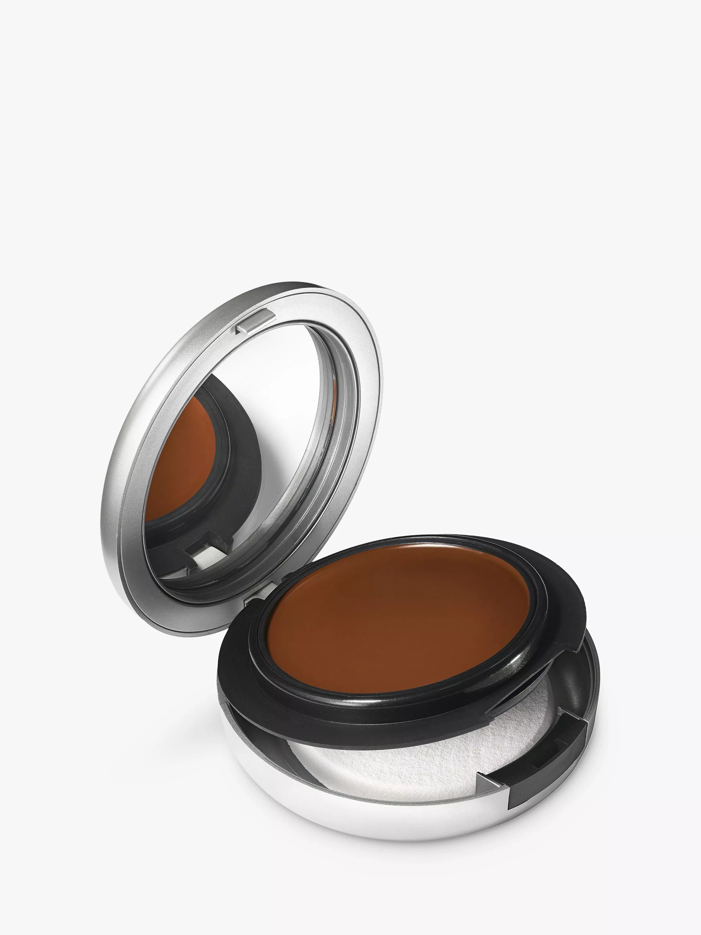 MAC Studio Fix Tech Cream-To-Powder Foundation 10g