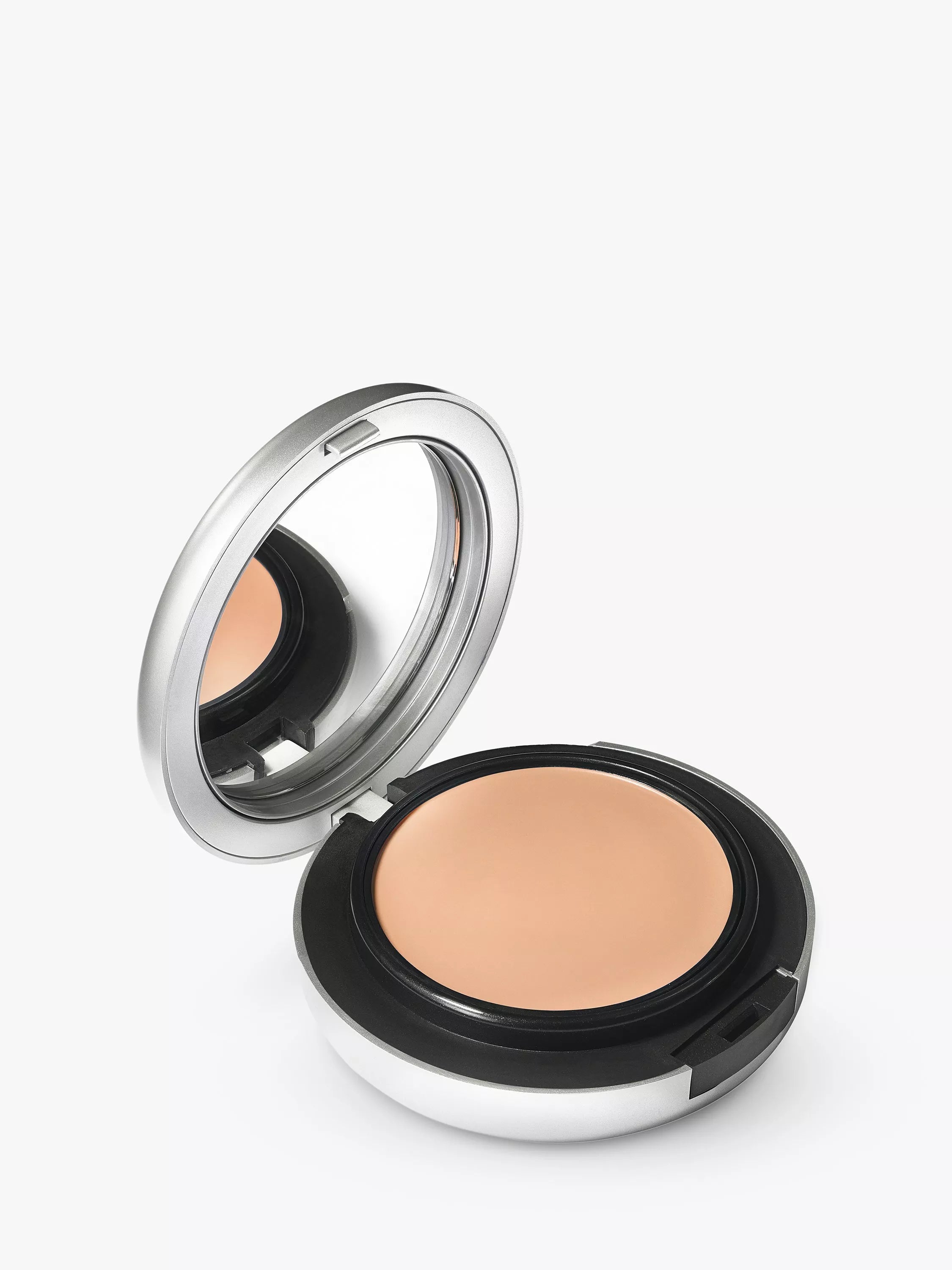 MAC Studio Fix Tech Cream-To-Powder Foundation 10g