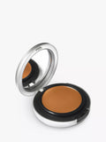 MAC Studio Fix Tech Cream-To-Powder Foundation 10g