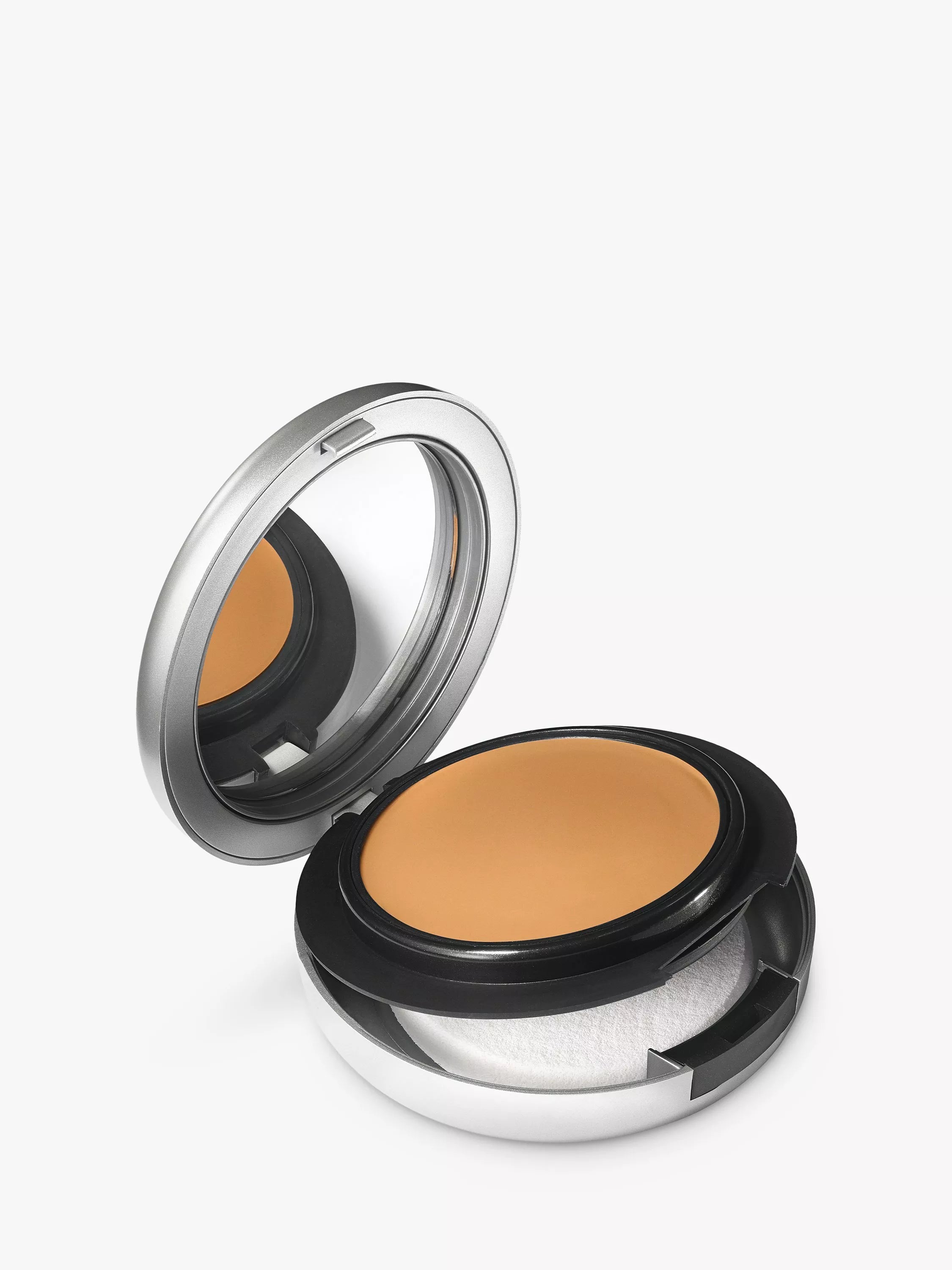 MAC Studio Fix Tech Cream-To-Powder Foundation 10g