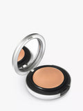 MAC Studio Fix Tech Cream-To-Powder Foundation 10g