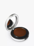MAC Studio Fix Tech Cream-To-Powder Foundation 10g