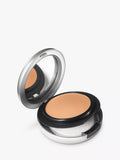 MAC Studio Fix Tech Cream-To-Powder Foundation 10g