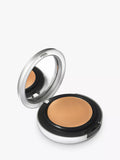 MAC Studio Fix Tech Cream-To-Powder Foundation 10g