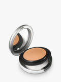 MAC Studio Fix Cream-to-Powder Foundation 10g (British brand)