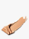 MAC Studio Fix Cream-to-Powder Foundation 10g (British brand)