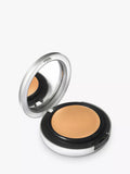 MAC Studio Fix Tech Cream-To-Powder Foundation 10g
