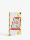 John Lewis Doctor Doctor fine motor skill game, UK version