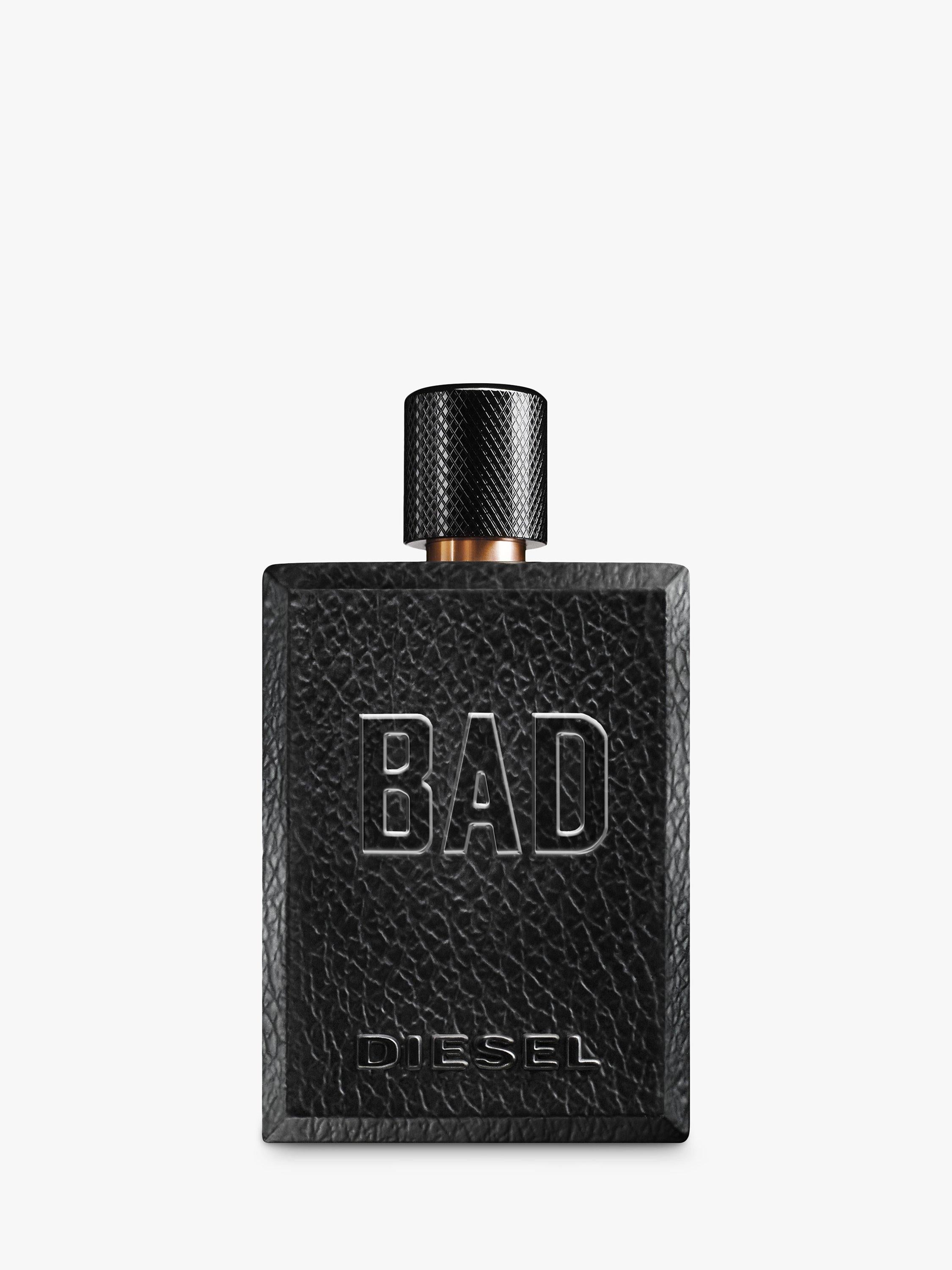 Woody Tobacco og Caviar Duft Eau de Toilette