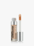 Rodial Banana Lowlighter Concealer 5.5ml, imported from the UK