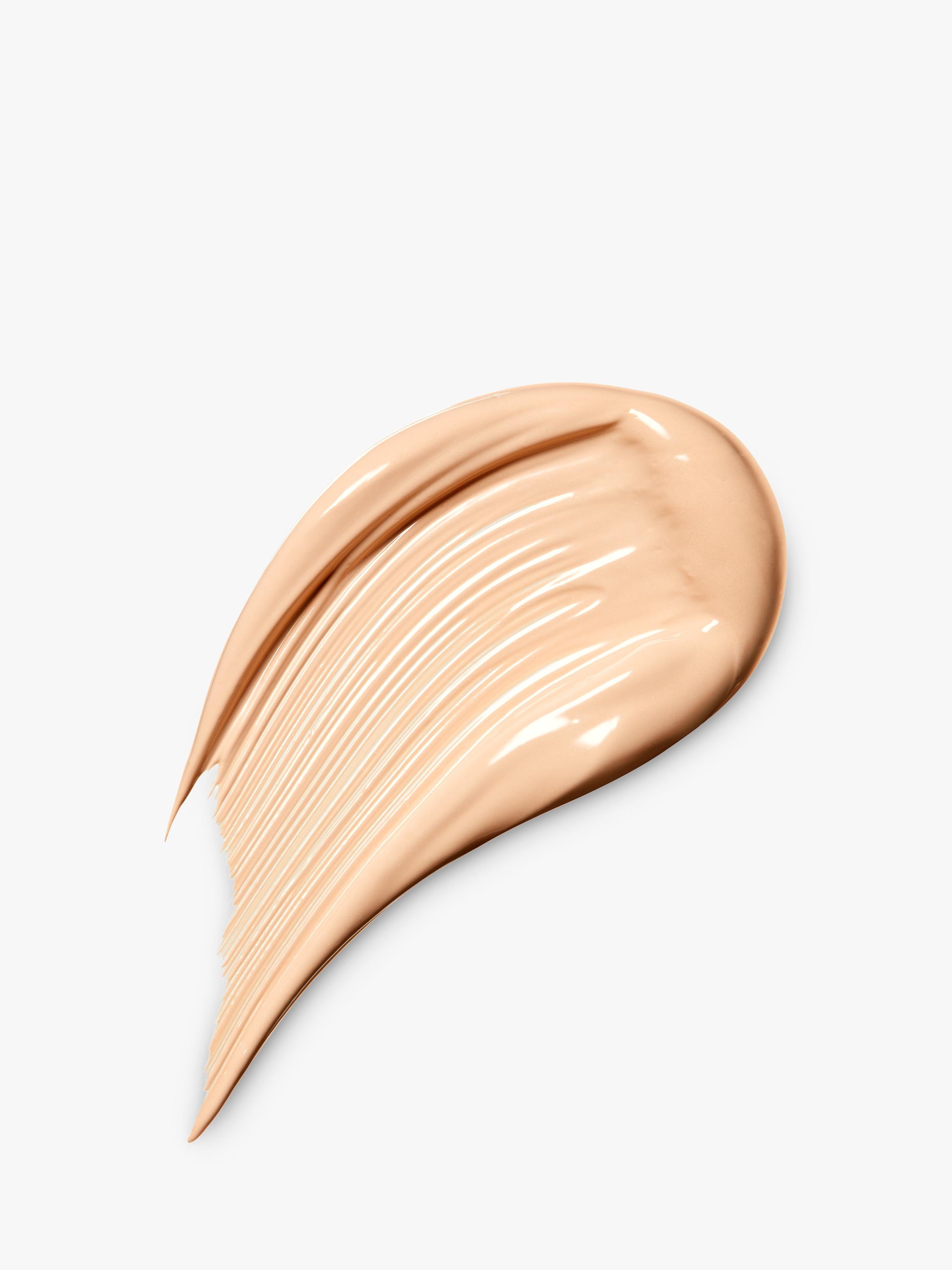 Rodial Banana Lowlighter concealer travel size 1.6ml, UK version