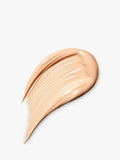 Rodial Banana Lowlighter concealer travel size 1.6ml, UK version