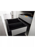 BLANCO under counter pull-out kitchen bin 38L - British product