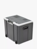Vango E-Pinnacle electric cooler box 40L, imported from the UK