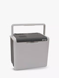 Vango E-Pinnacle 30L cooler box, imported from the UK