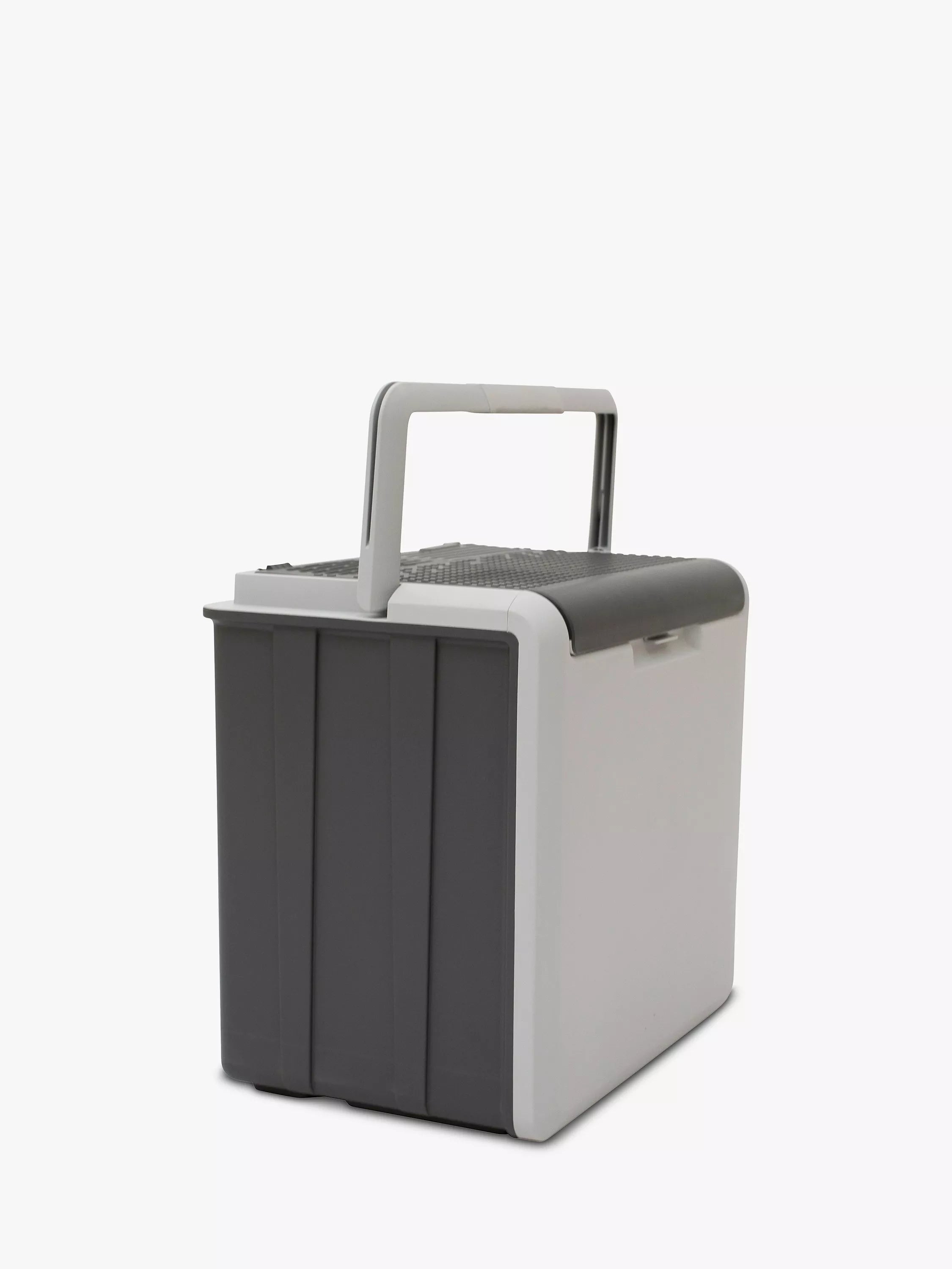 Vango E-Pinnacle 30L cooler box, imported from the UK