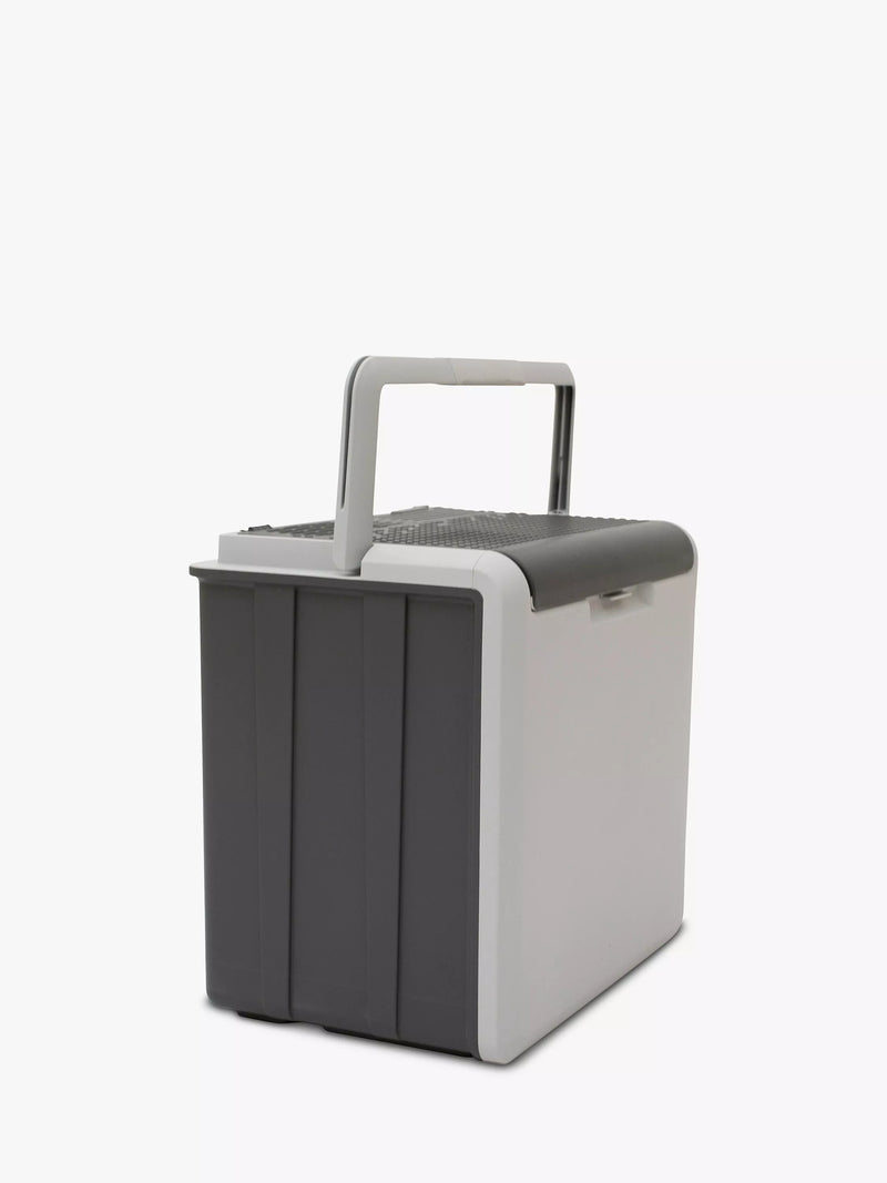 Vango E-Pinnacle 30L cooler box, imported from the UK