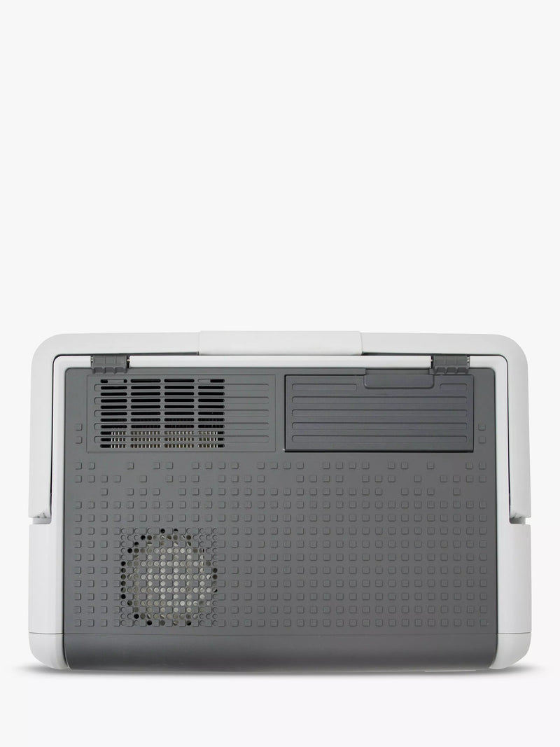 Vango E-Pinnacle 30L cooler box, imported from the UK