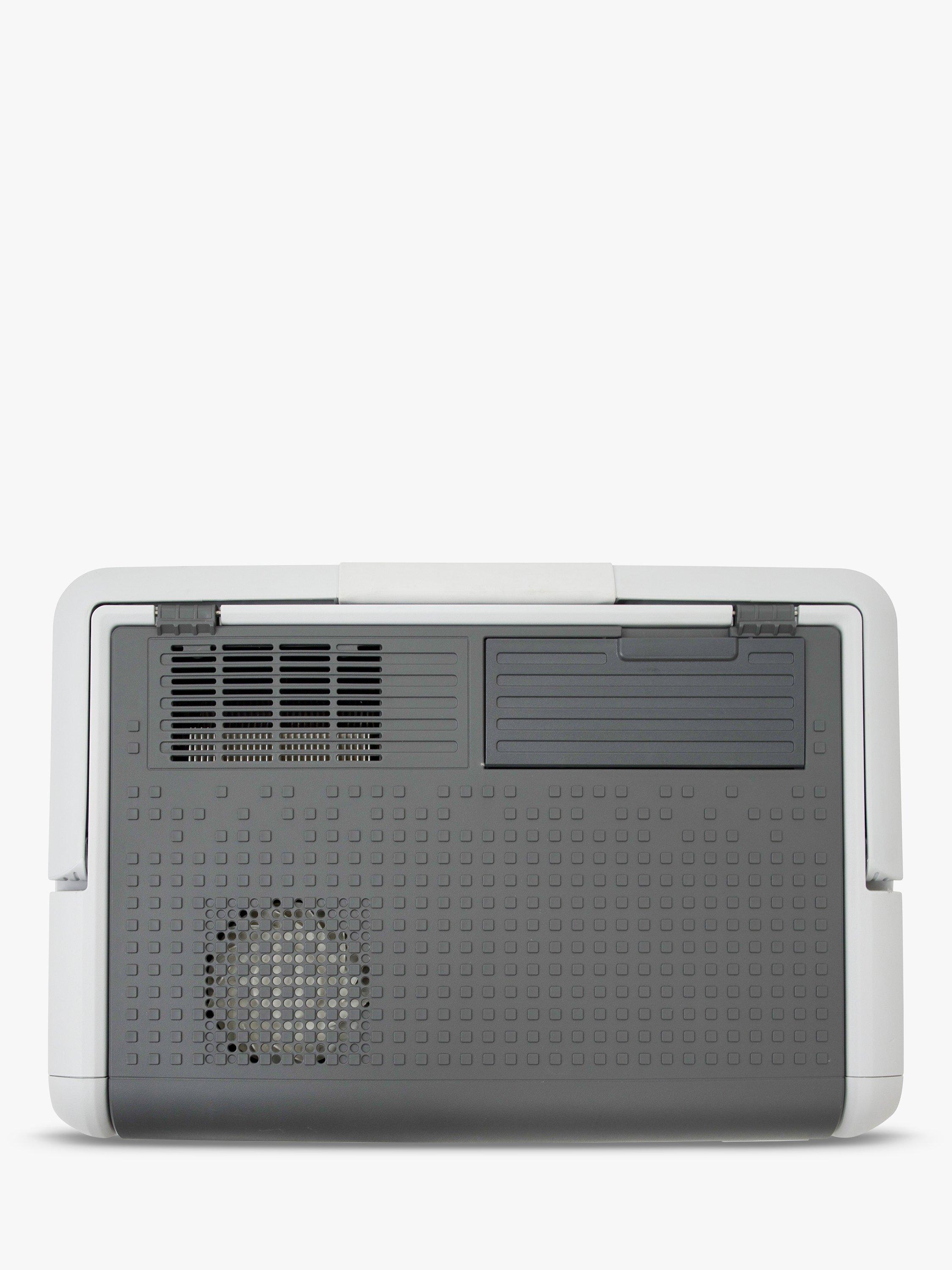 Vango E-Pinnacle 30L cooler box, imported from the UK
