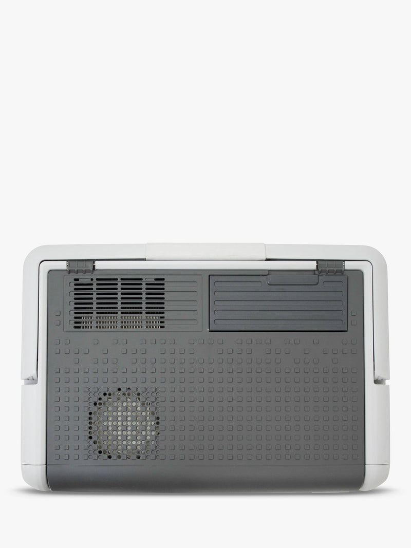 Vango E-Pinnacle 30L cooler box, imported from the UK