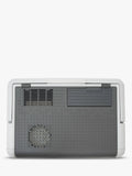 Vango E-Pinnacle 30L cooler box, imported from the UK