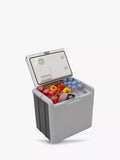 Vango E-Pinnacle 30L cooler box, imported from the UK