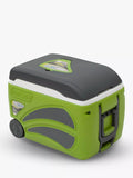 Vango wheelie cooler box 45L, UK version