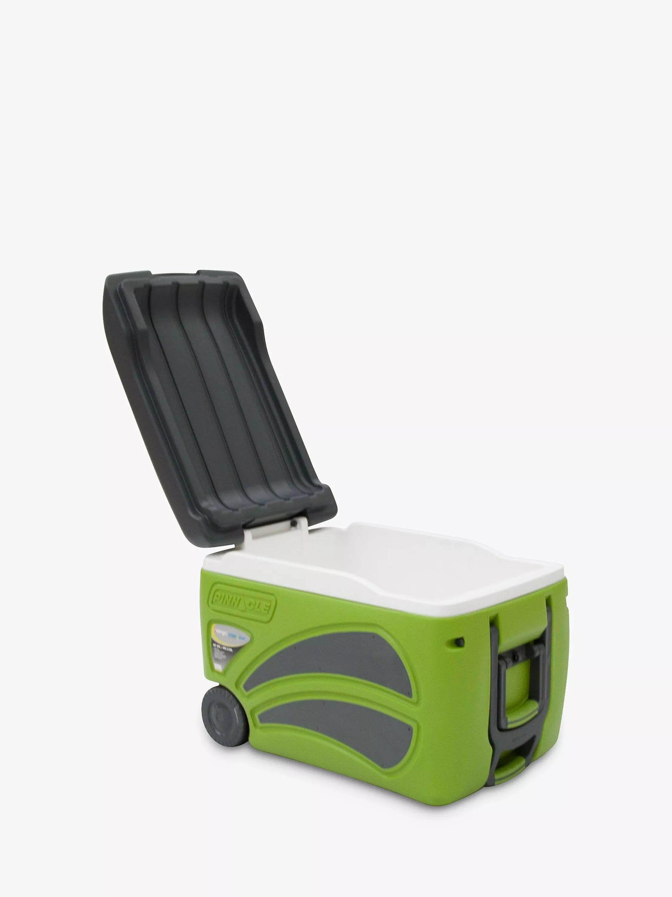 Vango wheelie cooler box 45L, UK version
