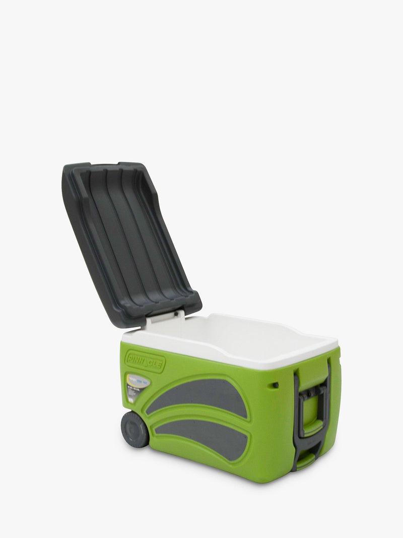 Vango wheelie cooler box 45L, UK version