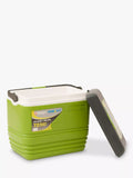 Vango Pinnacle 32L cooler box, imported from the UK