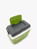 Vango Pinnacle 32L cooler box, imported from the UK