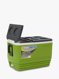 Vango Pinnacle 57L cooler box, imported from the UK