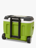 Vango Pinnacle 30L wheelie cooler box, UK version