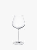 Georg Jensen Sky Crystal red wine glass set of 6, 500ml, UK version