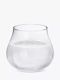 Georg Jensen crystal tumbler set Sky Low 380ml (British brand)