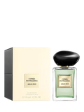 Giorgio Armani Cyprès Pantelleria eau de toilette 50ml, imported from the UK